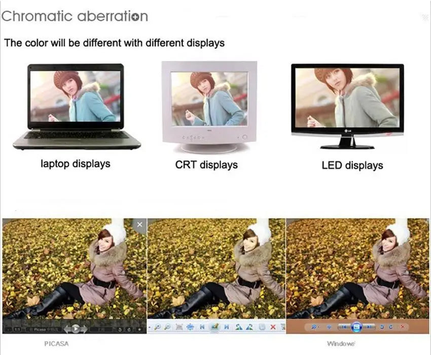 New 20CM Despicable Me 4 Minion Plushie Doll – Cute & Soft Plush Toy Pillow - Image 9