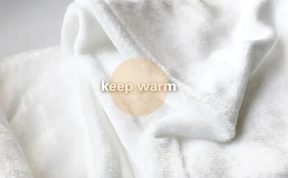 Minions Oversized Blanket – 200x300cm Fluffy King Size Throw - Image 2