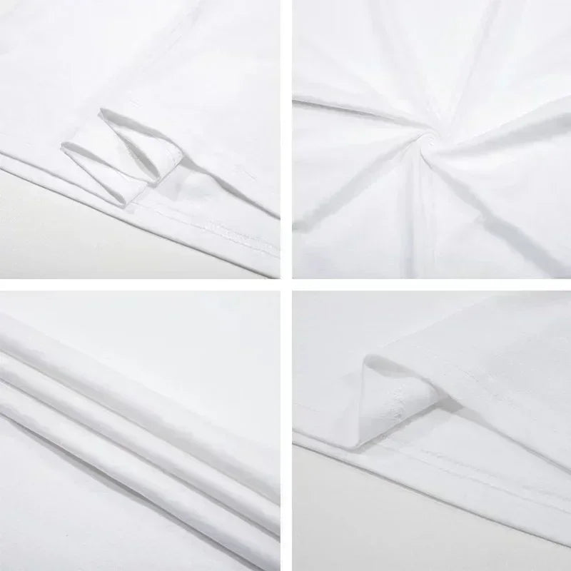 Men's Minions Unleashed Minion Comic Short Sleeve T-shirt - Image 3