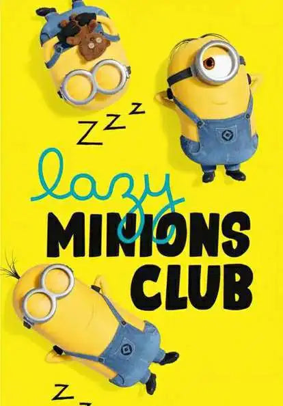 Minions Diamond Painting Kit – 5D DIY Mosaic Art for Home Décor - Image 14