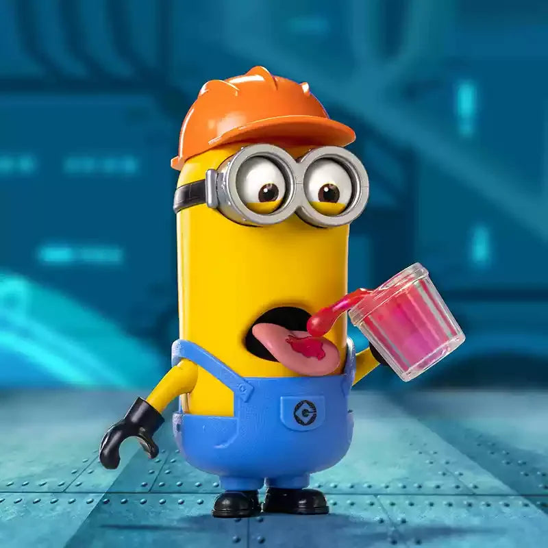 Genuine Blokees Magical Minions - Image 43